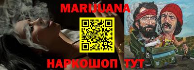 тгк Лесосибирск