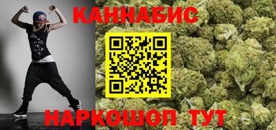 мдпв Ликино-Дулёво