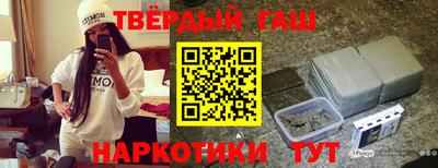 мдпв Ликино-Дулёво